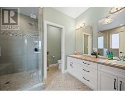 21 BELMONT AVENUE - 20