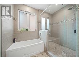 21 BELMONT AVENUE - 22