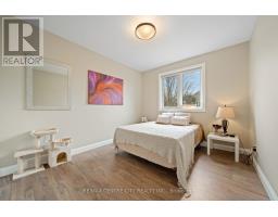 21 BELMONT AVENUE - 23