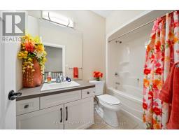 21 BELMONT AVENUE - 25