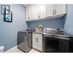 21 BELMONT AVENUE - 26