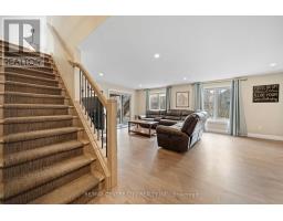 21 BELMONT AVENUE - 27