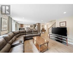 21 BELMONT AVENUE - 29