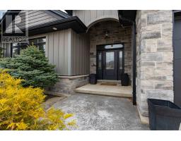 21 BELMONT AVENUE - 3