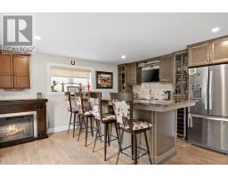 21 BELMONT AVENUE - 30