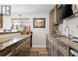 21 BELMONT AVENUE - 31