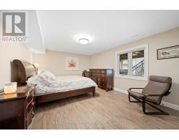 21 BELMONT AVENUE - 33