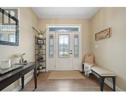 21 BELMONT AVENUE - 4