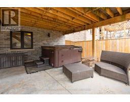 21 BELMONT AVENUE - 44