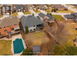 21 BELMONT AVENUE - 47