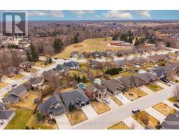 21 BELMONT AVENUE - 48