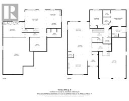 21 BELMONT AVENUE - 49