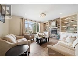 21 BELMONT AVENUE - 5