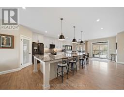 21 BELMONT AVENUE - 7