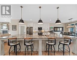 21 BELMONT AVENUE - 8