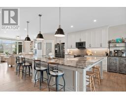 21 BELMONT AVENUE - 9