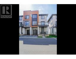 921 SARNIA ROAD - 1