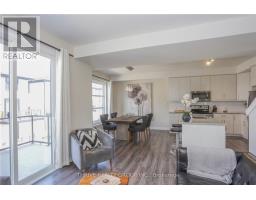 921 SARNIA ROAD - 18