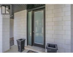 921 SARNIA ROAD - 2