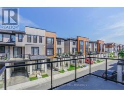921 SARNIA ROAD - 20