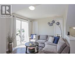 921 SARNIA ROAD - 21