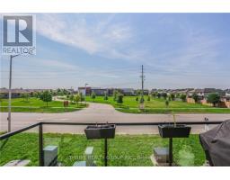 921 SARNIA ROAD - 26