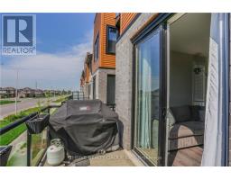 921 SARNIA ROAD - 27
