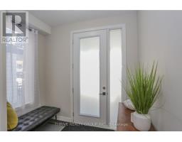 921 SARNIA ROAD - 3