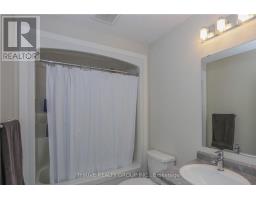 921 SARNIA ROAD - 36