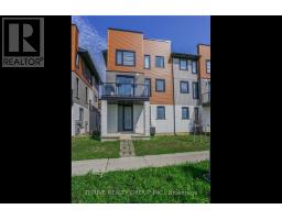 921 SARNIA ROAD - 37