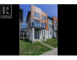 921 SARNIA ROAD - 38