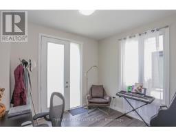 921 SARNIA ROAD - 4