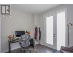 921 SARNIA ROAD - 5