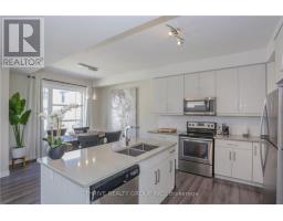 921 SARNIA ROAD - 7