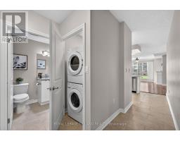 801 - 330 RIDOUT STREET N - 10