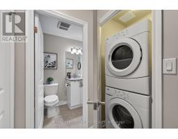 801 - 330 RIDOUT STREET N - 11