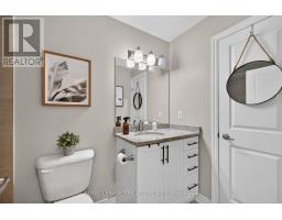 801 - 330 RIDOUT STREET N - 12