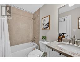 801 - 330 RIDOUT STREET N - 13