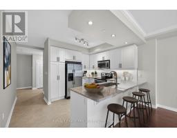 801 - 330 RIDOUT STREET N - 14