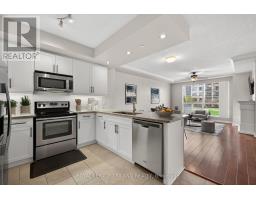 801 - 330 RIDOUT STREET N - 15