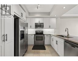801 - 330 RIDOUT STREET N - 16