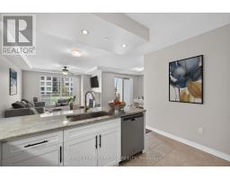 801 - 330 RIDOUT STREET N - 17