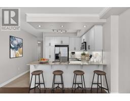 801 - 330 RIDOUT STREET N - 18