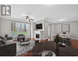 801 - 330 RIDOUT STREET N - 19