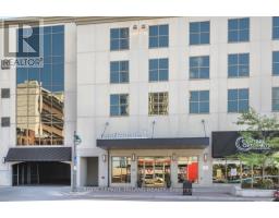801 - 330 RIDOUT STREET N - 2