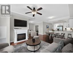 801 - 330 RIDOUT STREET N - 20
