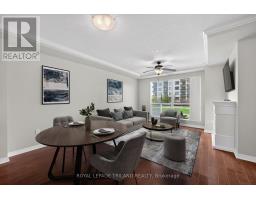 801 - 330 RIDOUT STREET N - 21
