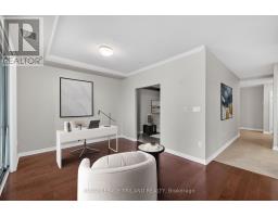 801 - 330 RIDOUT STREET N - 22