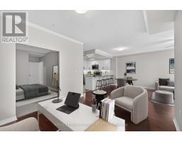 801 - 330 RIDOUT STREET N - 23