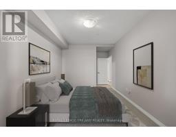 801 - 330 RIDOUT STREET N - 24